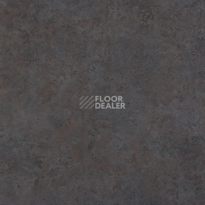 Керамогранит Mild Керамогранит 60x60x10 mi 04 60x60 Непол.Рект. (Керамический гранит) фото 1 | FLOORDEALER